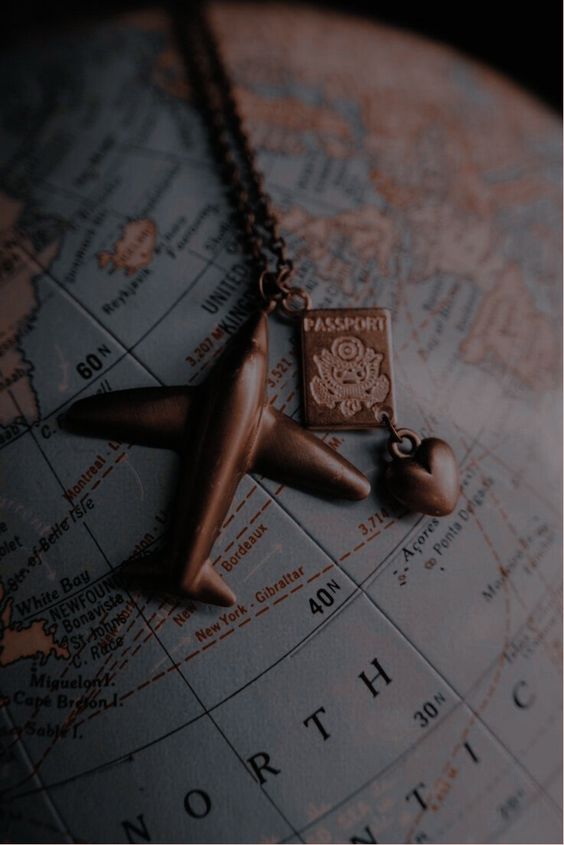 Image hover effect image